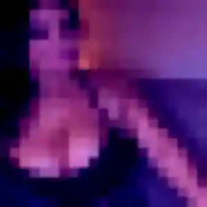 Brigitte, 19 ans, dispo pour rencontre cougar à Saint-Priest