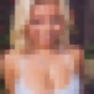 Laura de Saint-Priest, 25 ans - rencontre cougar sans prise de tête
