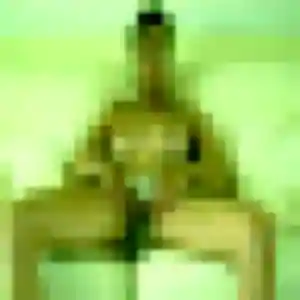 Lucienne, 22 ans, dispo pour rencontre cougar à Saint-Priest