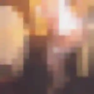rencontre cougar à Saint-Priest-en-Jarez : photo de Thais, 38 ans - accès libre