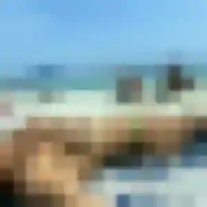 Photo privée de Clara, 34 ans à Saint-Privat-des-Vieux - rencontre sans lendemain