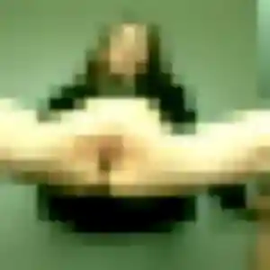 Flavie, femme de 26 ans propose rencontre cougar à Saint-Privat-des-Vieux