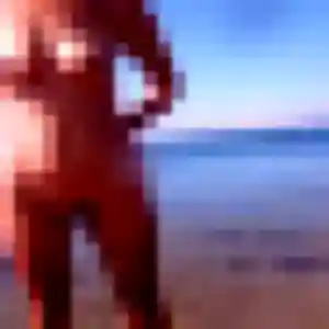 Kim (36 ans) à Saint-Privat-des-Vieux cherche un rencontre cougar rapidement