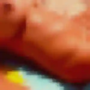 Eglantine, 43 ans, disponible à Saint-Prix pour une rencontre coquine