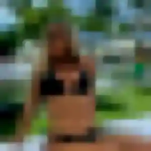 Flavie, 31 ans, dispo pour rencontre cougar à Saint-Prix