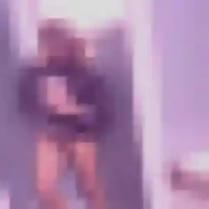 Marie-Helene, 25 ans, cherche un rencontre cougar à Saint-Prix