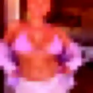Lea de Saint-Pryvé-Saint-Mesmin, 43 ans - rencontre cougar discret