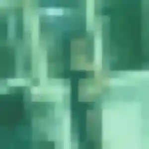 Contacte Alix, 41 ans à Saint-Quentin-Fallavier gratuitement