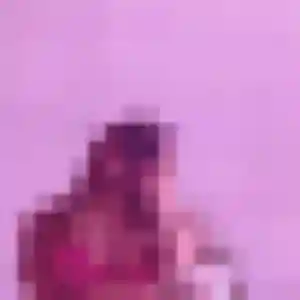 rencontre cougar à Saint-Quentin-Fallavier : photo de Clemence, 34 ans - inscription gratuite