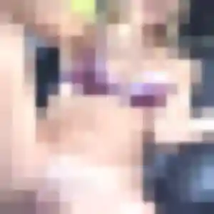 Jolie Cyrielle, 32 ans à Saint-Quentin-Fallavier - voir sa photo