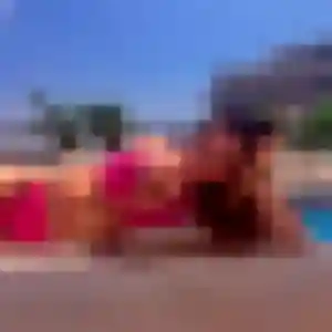 Ines, femme de 23 ans veut rencontre cougar à Saint-Quentin-Fallavier