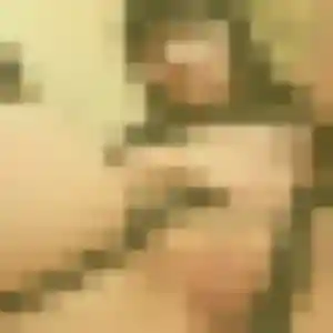 Profil de Melodie à Saint-Quentin-Fallavier (45 ans) - rencontre cougar anonyme