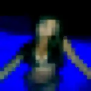 Découvre Oceane, 21 ans à Saint-Quentin-Fallavier en t'inscrivant