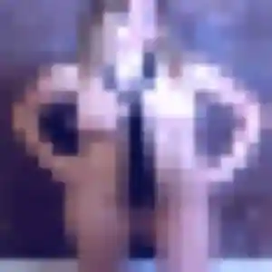 Belle Alexandra, 29 ans à Saint-Quentin - la contacter