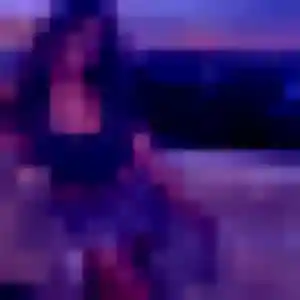 Sexy Charline, 39 ans à Saint-Quentin - voir sa photo