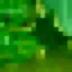 Profil de Clemence à Saint-Quentin (21 ans) - rencontre cougar anonyme