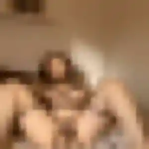 Photo privée de Kim, 37 ans à Saint-Quentin - plan discret