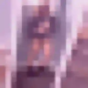 Irene (41 ans) à Saint-Rambert-d'Albon attend un rencontre cougar ce soir