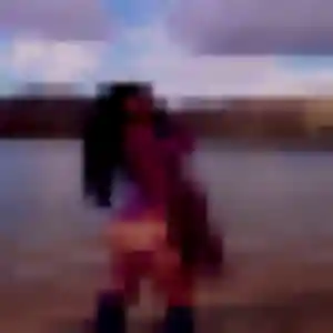 Photo sexy de Ursule, 39 ans à Saint-Rambert-d'Albon - rencontre sans lendemain