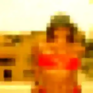 Photo privée de Whitney, 36 ans à Saint-Rambert-d'Albon - rencontre coquine