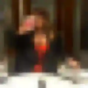 rencontre cougar à Saint-Raphaël : profil de Ava, 45 ans - inscription gratuite