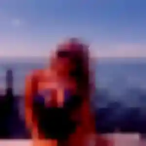 Photo de Lamia à Saint-Raphaël (25 ans) - rencontre cougar sans inscription