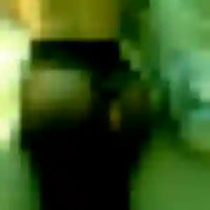 Alessandra, 37 ans, dispo pour rencontre cougar à Saint-Rémy