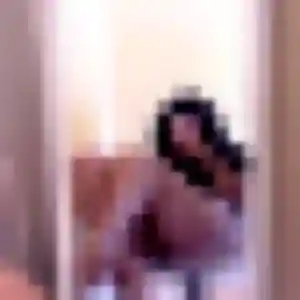 Paloma (31 ans) à Saint-Rémy propose un rencontre cougar rapidement