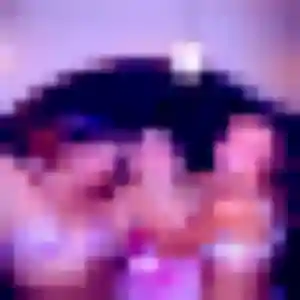 Photo sexy de Gladys, 32 ans à Saint-Rémy-de-Provence - rencontre sans lendemain