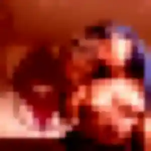 Johanna (44 ans) à Saint-Rémy-de-Provence cherche un rencontre cougar ce soir