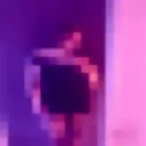 Lily, 39 ans, dispo pour rencontre cougar à Saint-Rémy-de-Provence