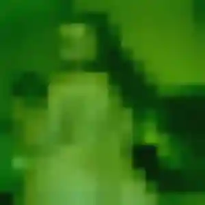 Photo sexy de Nelly, 38 ans à Saint-Rémy-de-Provence - rencontre sans lendemain