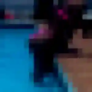 Aurelie (43 ans) à Saint-Rémy-lès-Chevreuse propose un rencontre cougar rapidement