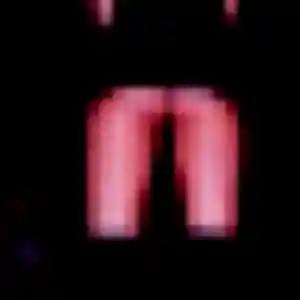 Contacte Emmanuelle, 39 ans à Saint-Rémy-lès-Chevreuse en privé