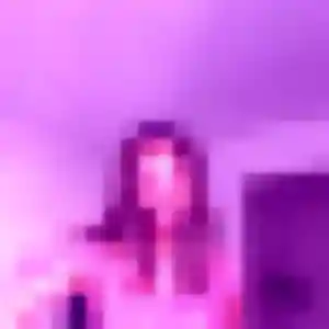 Geraldine (35 ans) à Saint-Rémy-lès-Chevreuse propose une rencontre rapidement