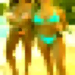 Photo privée de Helene, 42 ans à Saint-Rémy-lès-Chevreuse - plan discret