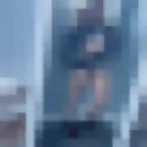 Jade, 44 ans, disponible à Saint-Rémy-lès-Chevreuse pour une rencontre coquine