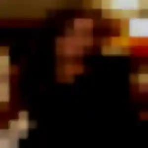 Photo sexy de Rym, 37 ans à Saint-Rémy-lès-Chevreuse - rencontre coquine