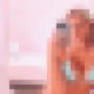 Sexy Maud, 22 ans à Saint-Renan - découvrir son profil