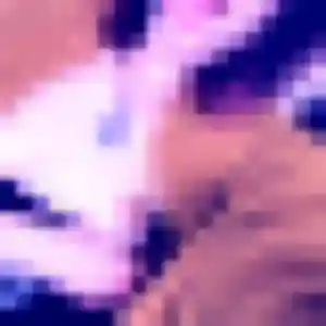 Gisele, fille de 20 ans cherche rencontre cougar à Saint-Saturnin-lès-Avignon