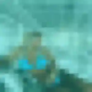 Nolwenn, femme de 24 ans cherche rencontre cougar à Saint-Saturnin-lès-Avignon