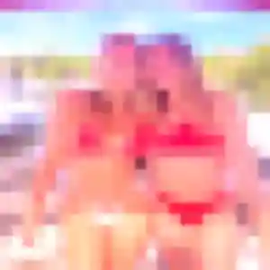 Raphaelle (29 ans) à Saint-Saturnin-lès-Avignon cherche un rencontre cougar aujourd'hui
