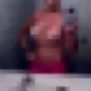 Barbara de Saint-Saulve, 36 ans - rencontre cougar sans prise de tête