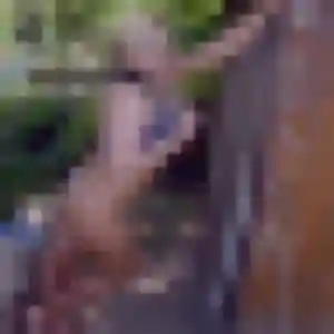 Profil de Sonia à Saint-Saulve (36 ans) - rencontre cougar sans inscription