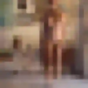 Photo privée de Bianca, 40 ans à Saint-Sébastien-de-Morsent - rencontre sans lendemain