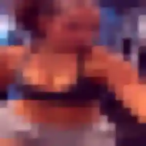 Photo sexy de Gaelle, 38 ans à Saint-Sébastien-de-Morsent - plan discret