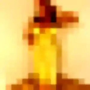 Rebecca, 34 ans, dispo pour rencontre cougar à Saint-Sébastien-de-Morsent