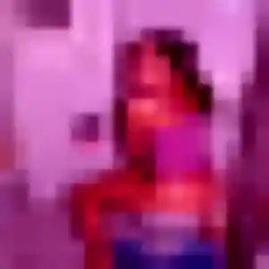 Photo perso de Sabine, 34 ans à Saint-Sébastien-de-Morsent - rencontre coquine