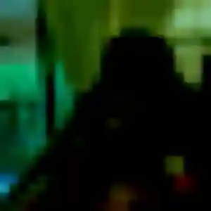Cindy (28 ans) à Saint-Sébastien-sur-Loire propose une rencontre rapidement