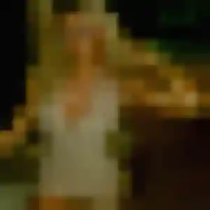 Jocelyne, 40 ans, cherche un rencontre cougar à Saint-Sébastien-sur-Loire